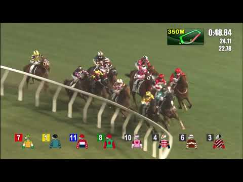 13/4/2022 (580) Smiling City - Matthew Chadwick