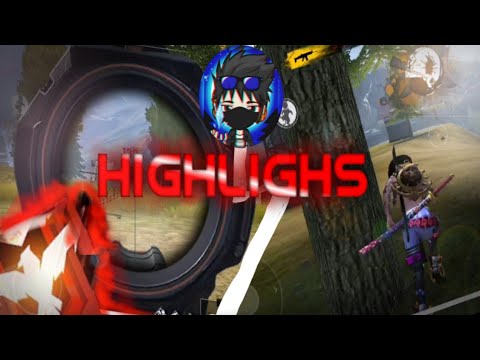 HIGHLIGHTS_CLASIFICATORIA.  ||AleMC ||