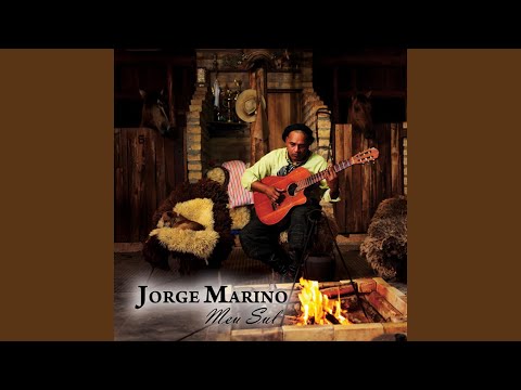 Mães, Amantes Guerreiras - Jorge Marino