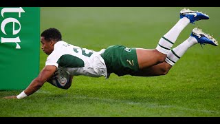 Video thumbnail image