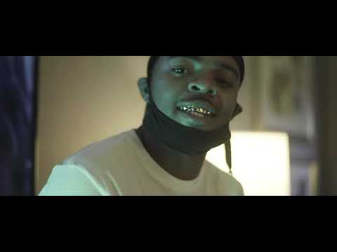 Truu Man - I Feel It ( Official Music Video )