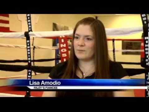 From Koketia King to Lisa Marie Riley: The Danger Didn’t End. It Just Changed Addresses.