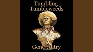 [I&#39;ve Got Spurs That] Jingle, Jangle, Jingle