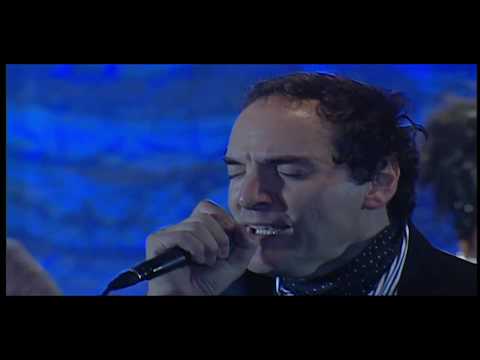 A Queda De Um Anjo - Delfins