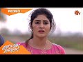 Kannana Kanne Promo 10 Feb 2021 Sun TV Tamil Serial