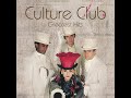 Culture%20Club%20-%20Mistake%20No3