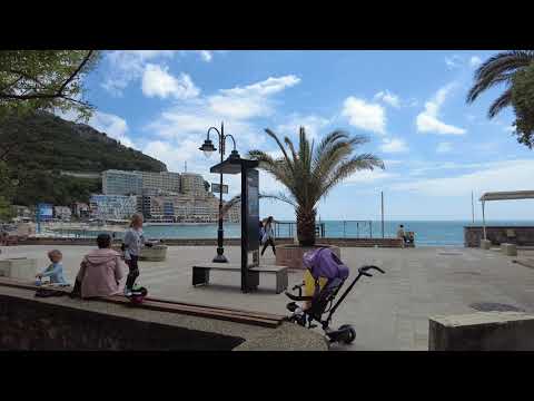 Bečići, Montenegro 2023/05, T+22C°, 2023.05.17 - #10/4