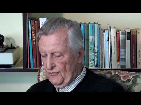 Heinz Migeod  : Βομβαρδίζοντας την "Γραμμή Μεταξά"