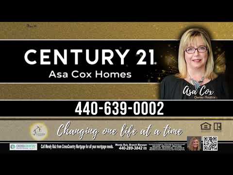 RESTV Cleveland January 25th 2026   Full Show