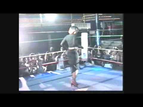 viviane ndour-sama nene