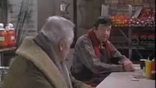 Trailer for Grumpy Old Men