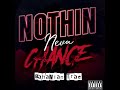 BahaMian Trae - Nothin Neva Change [Explicit]