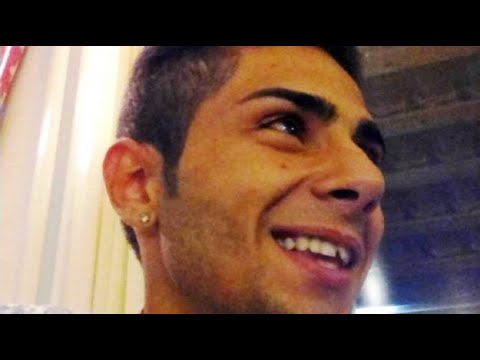 Lorenzo, 24 anni: una morte orribile. “Non c’è stato nulla da fare” | La prove del notizia