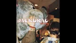 Jack Drag - Dope Box