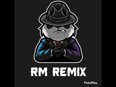 ROPS1 - NO CAP (REMIX)