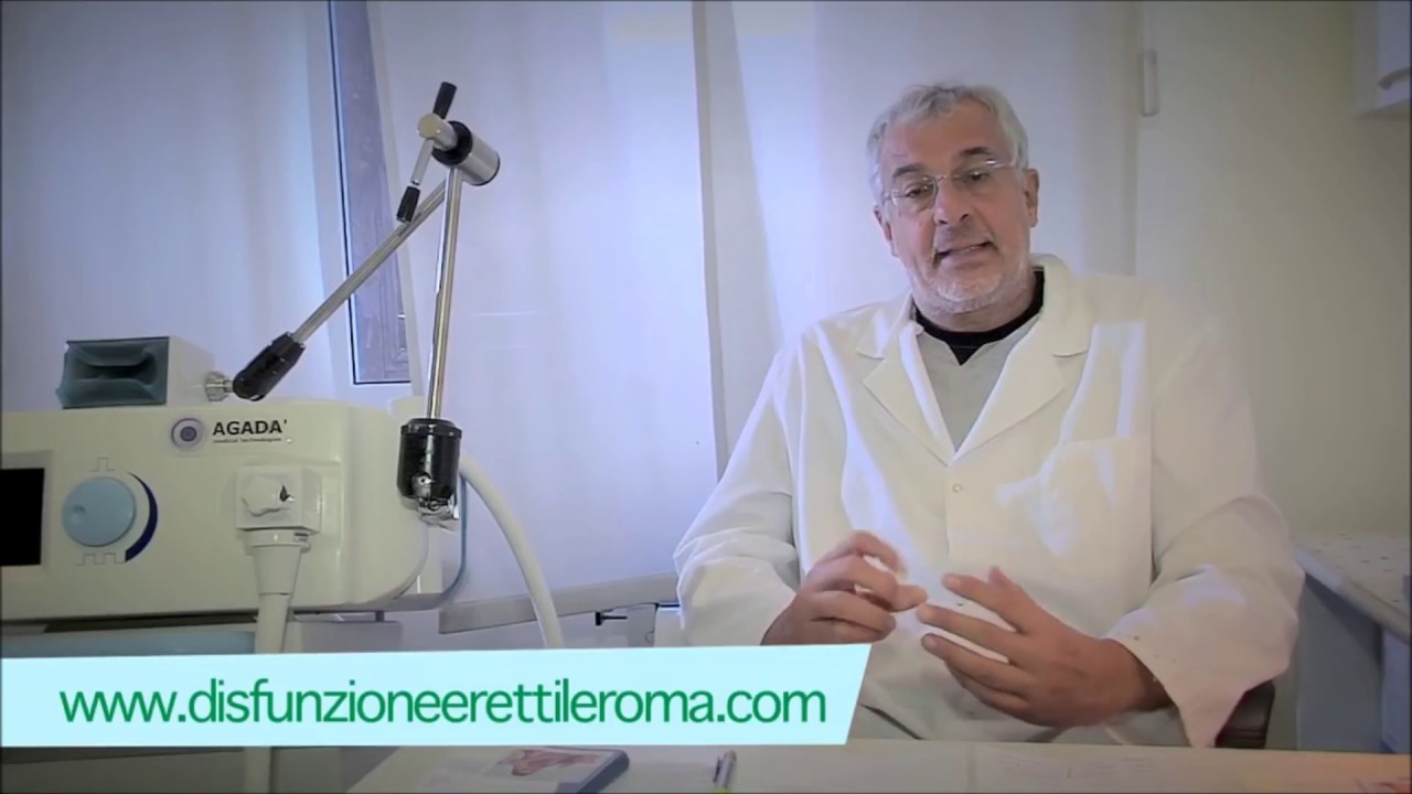 Alessandro Boffini-2