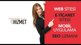 Ankara Web Tasarım Şirketleri