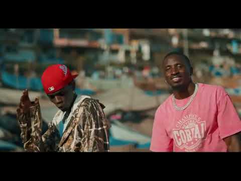 Swiriri- kapeke rickman ftCaptain Virus moombaton Redrum remix