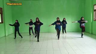 Download lagu SENAM IRAMA KELOMPOK 3 (PEMANASAN, INTI, PENDINGINAN) One Direction, no comment, Christina Perri mp3 Download lagu SENAM IRAMA KELOMPOK 3 (PEMANASAN, INTI, PENDINGINAN) One Direction, no comment, Christina Perri mp3