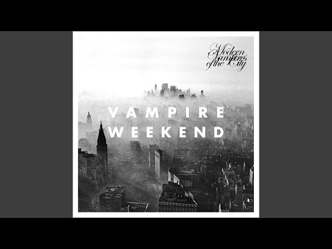 Lyrics for Young Lion by Vampire Weekend - Songfacts Lyrics For Young Lion By Vampire Weekend - Songfacts