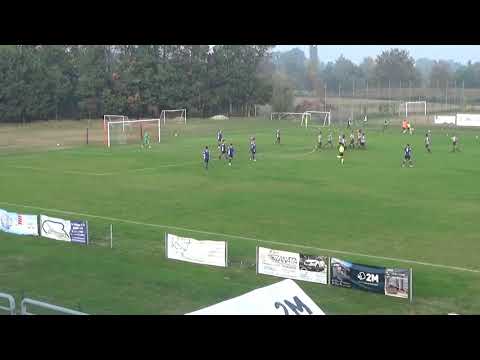 Highlights Robeganese UnioPro