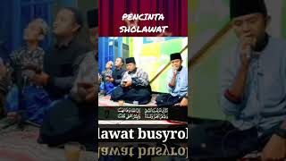 Download lagu Sholawat busyrolana versi hadroh#shorts mp3 Download lagu Sholawat busyrolana versi hadroh#shorts mp3