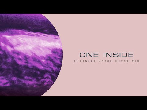 Tim van Werd & Marcus Santoro ft. Mila Falls - One Inside (Extended After Hours Mix)