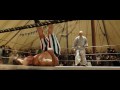 Fearless Jet Li Vs Nathan Jones Cool Fight Scene HD
