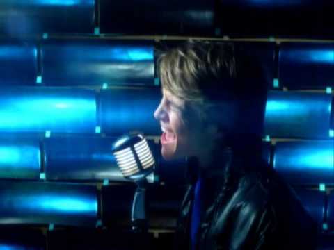 StarStruck - Christopher Wilde