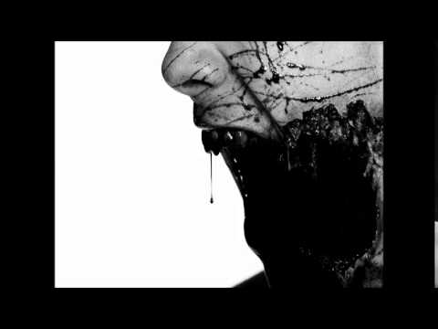 Kroma Kantera - Tanz Mit Mir [EBM - Electronic Body Music]