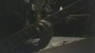 God Forbid - Force-Fed part