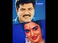 Sollava Sollava Oru Kadhal WhatsApp Status Full Screen ️