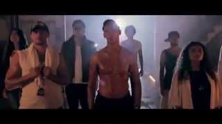 Lotfi Double Kanon - Number One (Clip Official)