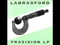 Labradford  - Prazision (1993) FULL ALBUM