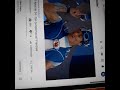 Sportacus House Pixel Computer