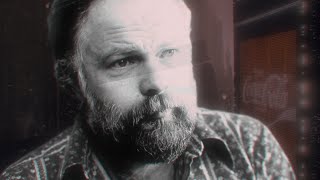 The Cosmic Philosophy of Philip K. Dick