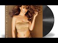 Mariah Carey Butterfly Album Full Album