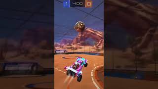 Up down left right A B cheat code