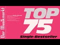 31 Top 75 Vom 17 August 1988