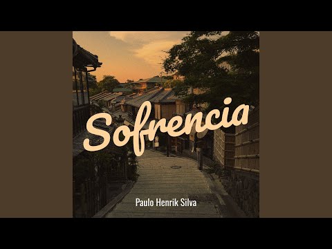 Sofrencia