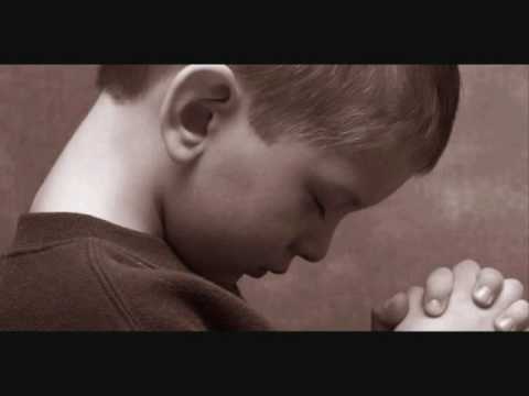 Entends mon coeur - Jeunesse en mission