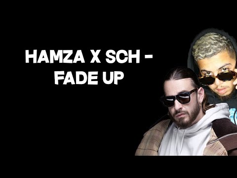 ZEG P Ft. HAMZA & SCH - [FADE UP BOOTLEG] zegp #hamza #sch #fadeup #bootleg #remix #club #trap