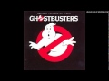 Elmer Bernstein - Main Title Theme 