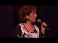 Nina Dilon Paroles, paroles ДОМ МУЗЫКИ 2011 г. 