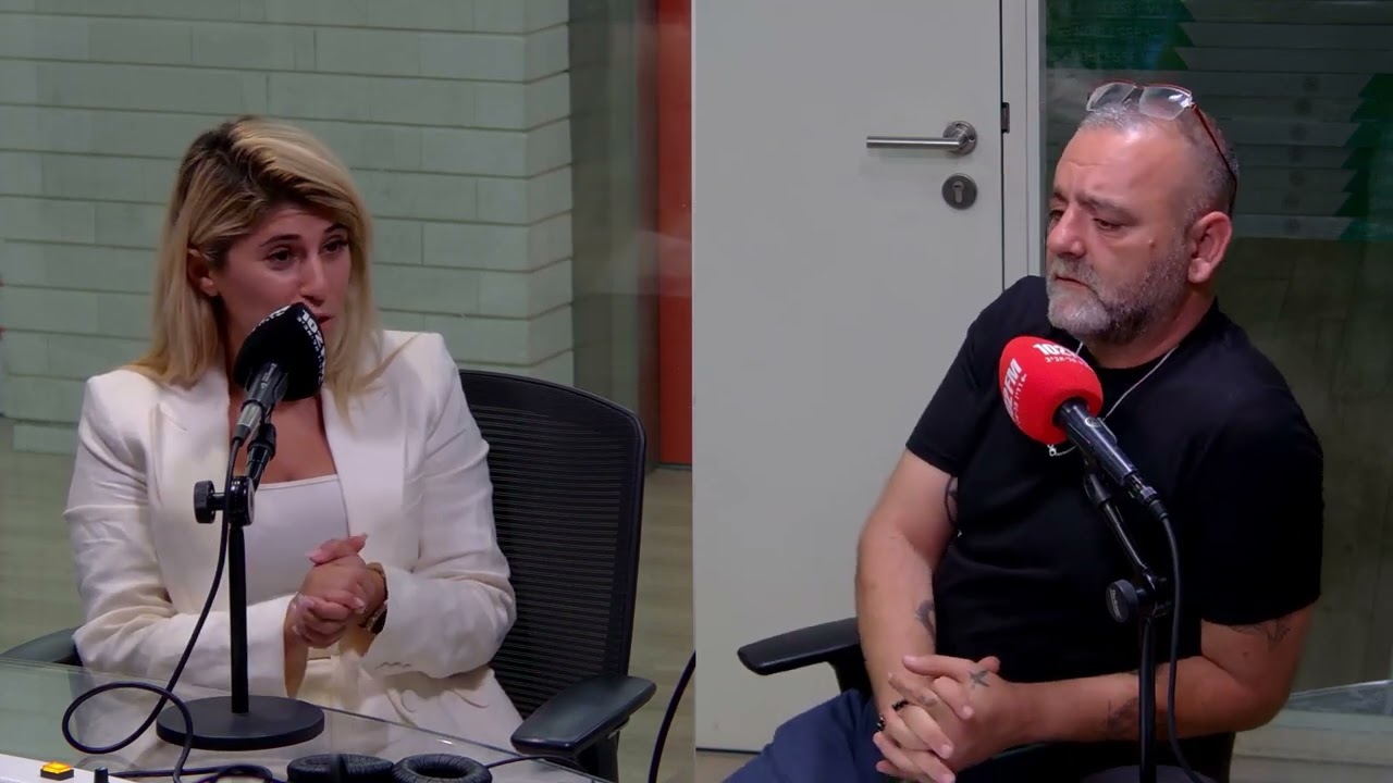 פירוק שותפות עסקית: מדריך מקיף לניהול נכון ולשמירה על אינטרסים