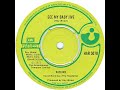 UK New Entry 1973 79 Wizzard See My Baby Jive