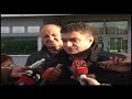 Azri Bašić 14 Godina Zatvora Zbog Zločina U Derventi I Selu Polje 92 Godine