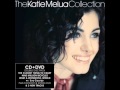 Katie Melua - How sweet it is to be loved by you