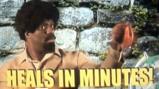 Rhymefest | &quot;Prosperity&quot; | Directed by Konee Rok