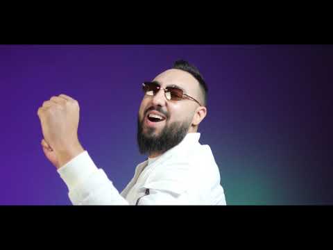 Landi Roko Respekte shoqeria Mond Cani